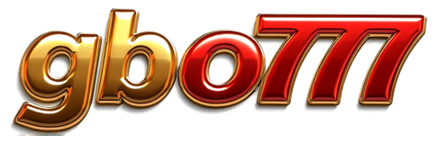 situs gbo777