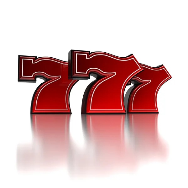 Account verification on situs gbo777 situs gbo777 account verification and KYC process