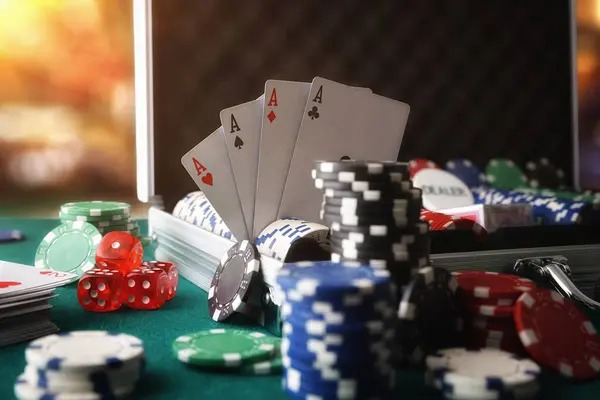 situs gbo777 App situs gbo777 App