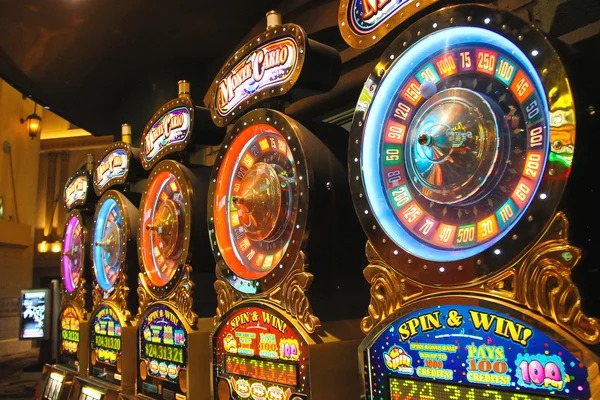 Asia Gaming live blackjack table broadcast on situs gbo777 mobile app