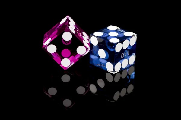 Result display and payout confirmation Result display showing winning hand and payout on situs gbo777