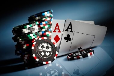 Mahjong Ways 2 live stream on situs gbo777 mobile app Mahjong Ways 2 live stream on situs gbo777 mobile app