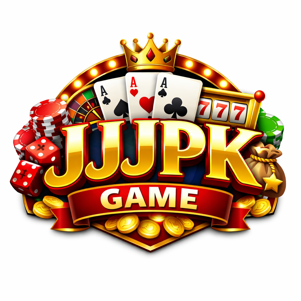 Live dealer studio with seasonal promotion banner Live dealer studio with seasonal promotion banner