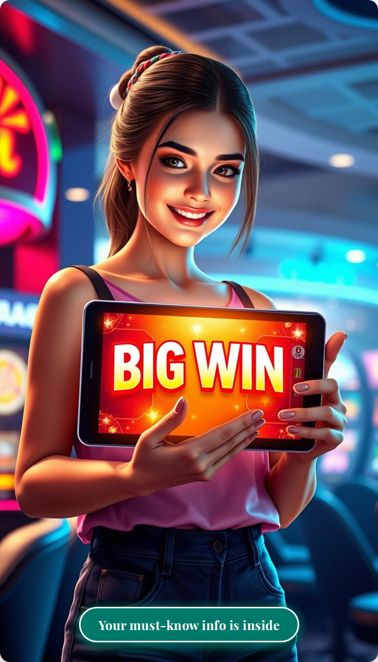 WTA Tour betting guide on situs gbo777 WTA Tour betting guide on situs gbo777